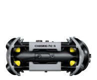 Chasing M2 S Advanced Set (2 Baterie) - 1223880 - zdjęcie 8